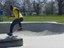 skate park 002.jpg