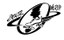 Skateworld Logo.jpg