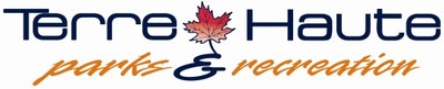 TH ParkRec Logo-horiz.JPG
