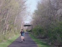 Trail 3.JPG