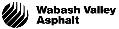 Wabash Valley Asphalt.png