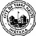 City Seal Icon