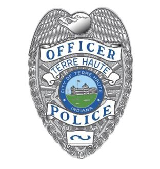 Terre Haute Police Department