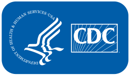 cdc image.png