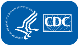 cdc image.png