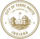 Sewage Billing News: New Programming eliminates "Double Bill" issues where a small portion of Customers may have received 2 meter reads on their June bill Sewage Billing News: New Programming eliminates "Double Bill" issues where a small portion of Customers may have received 2 meter reads on their June bill
