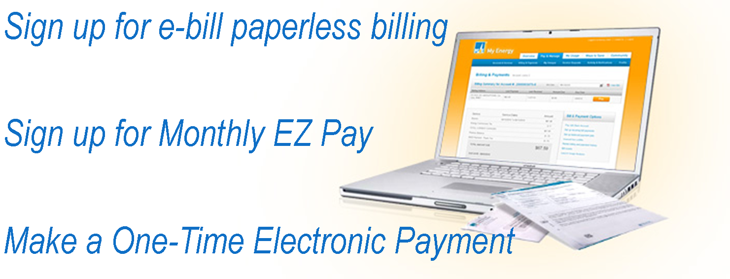 sign up for ebill or electronic payment.png