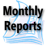 monthly-reports-button-2.png