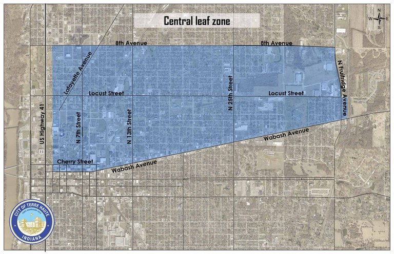 Central Leaf Zone.jpg