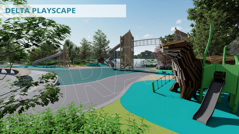 Fairbanks delta playscape.png