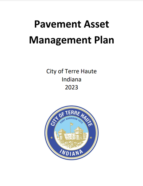 pavement asset management plan 2023 image.png