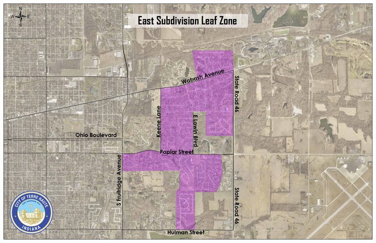 East Subdivision Leaf Zone.jpg