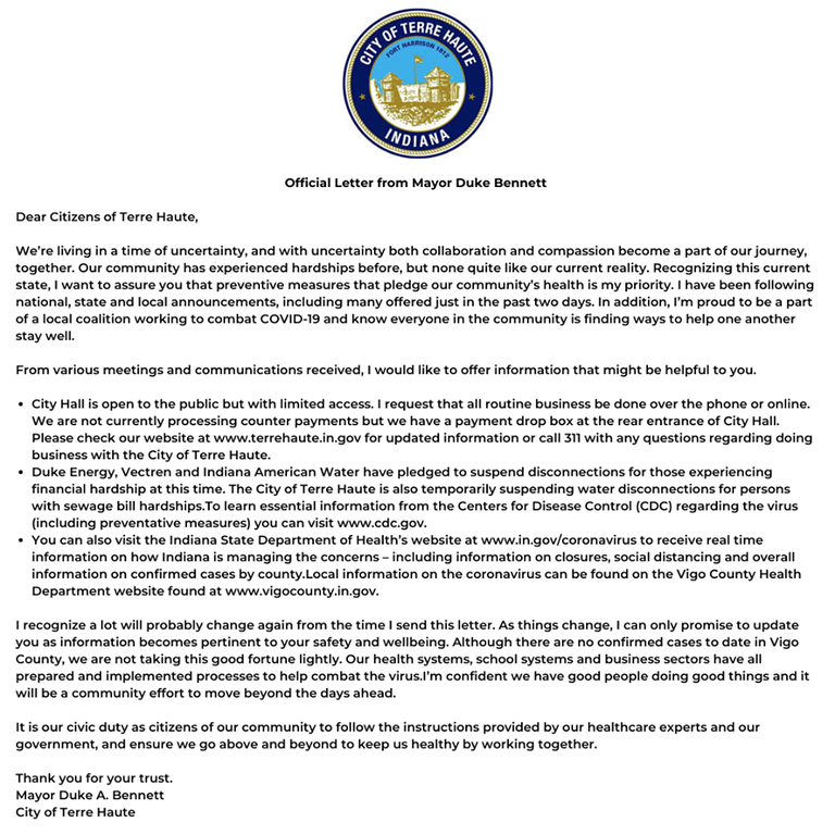 mayor_letter_20200317.png