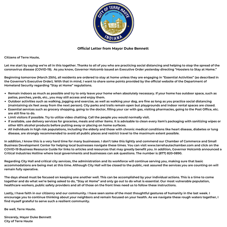 mayor_letter_20200324.png