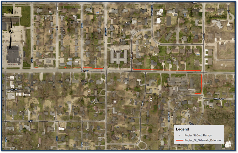 poplar sidewalks.png
