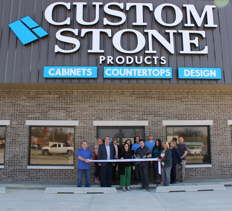 Cusom Stone Products.jpg