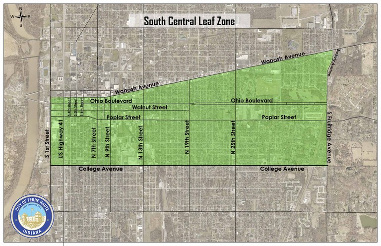 South Central Leaf Zone.jpg