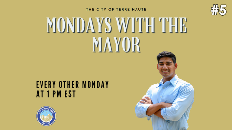 Thumbnail Mondays with the Mayor 5.png