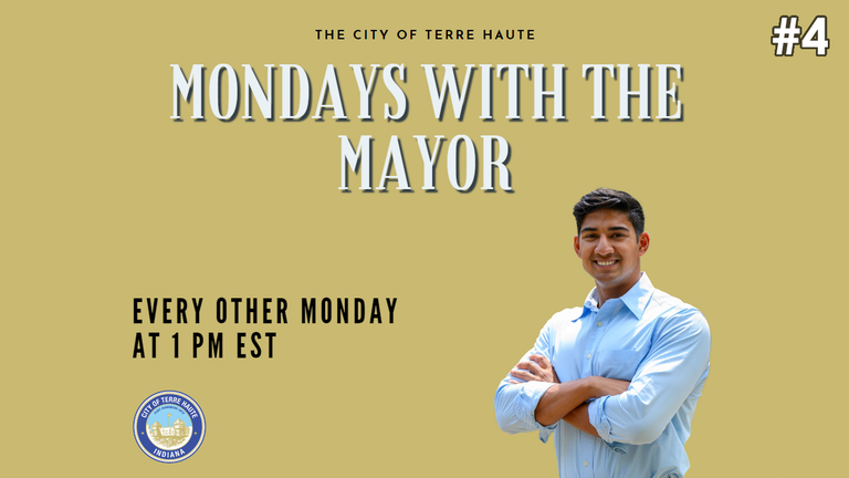 Thumbnail Mondays witht the Mayor.png