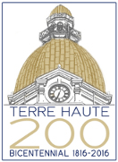 Bicentennial Logo.jpg