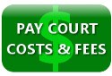 Pay Court Costs.jpg