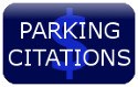 parking-citations-2.jpg