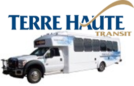 Terre Haute Transit Trip Planner App
