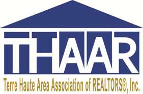 Terre Haute Area Association of Realtors, Inc.