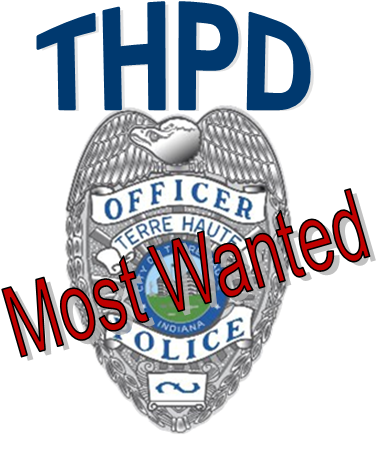 THPD Most Wanted