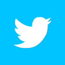 Twitter.png