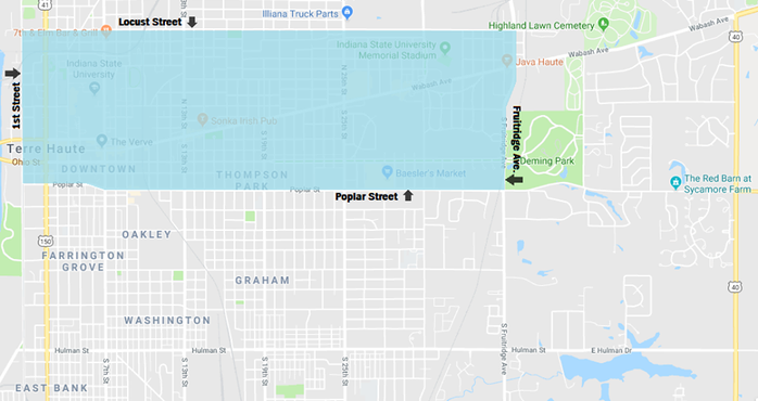 Leaf Pick Up Information 12/17/2018 Leaf Pick Up Information 12/17/2018